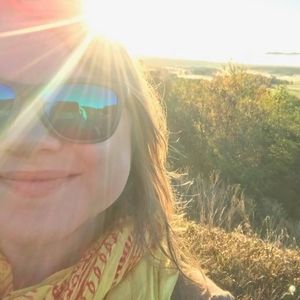 Meet your Posher, Tilly